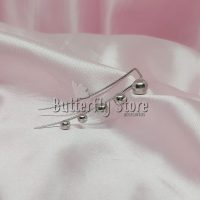 Trepador Anzuelo Bolitas (619)