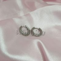 Argollita Bisagra 15mm (626)