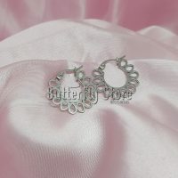 Argolla Gotitas (635)