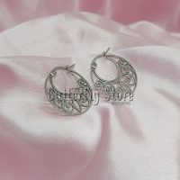 Argolla Mandala (636)