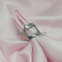 Anillo Destapador N° 19 (667)