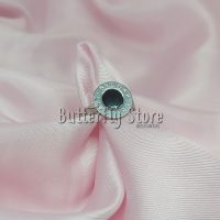 Anillo Bvulgari (varias medidas)