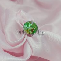 Anillo Natural Cicket N° 21 (680)