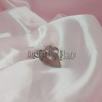 Dije Para Compartir Mejores Amigas (829)