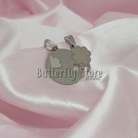 Dije Para Compartir Padre Nuestro (830)