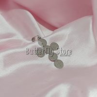 Dije Cruz San Benito (842)