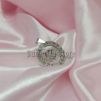 Dije Islas Malvinas (847)