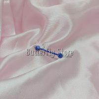 Piercing Lengua Azul (427)