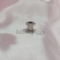 Expansor 6mm (439)