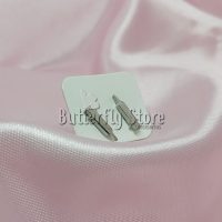 Aro Mini Jeringa (675)