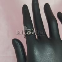 Midi Elefante N° 14 (743)