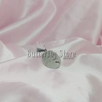 Dije Alma Viajera (848)