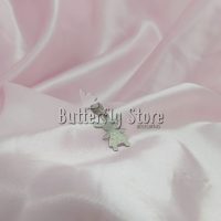 Dije Niña Grabada (850)