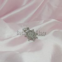 Dije Timon Grabado (852)