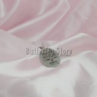 Dije Mejor Amiga (854)