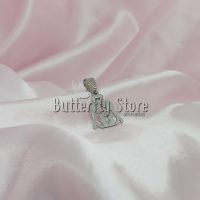 Dije Elefantitos (859)