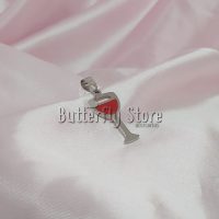 Dije Copa de Vino (864)