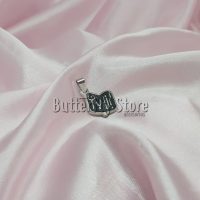 Dije Manicura/Pedicura (874)