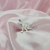 Dije Jugadora de Hockey (882)