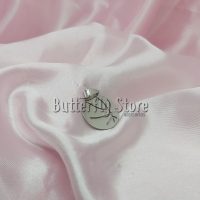 Dije Pelota de Basquet (901)