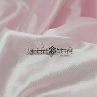 Barra Industrial Celta (452)