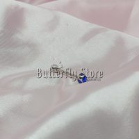 Piercing Lengua Multistrass Azules (456)