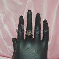 Anillo Calado XI N° 16 (768)