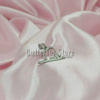 Dije Boa Principito (917)