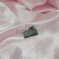 Dije Divididos (934)