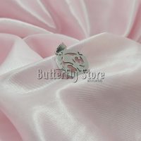 Dije Flor de Liz II (942)