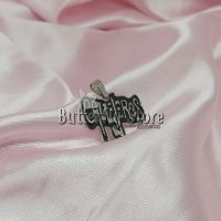 Dije Callejeros Esmaltado (948)