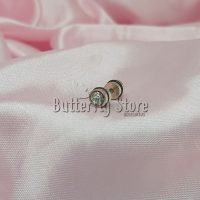 Falso Expansor Perla Blanca (481)