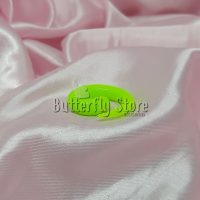 Expansor Espiral Verde (489)