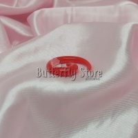 Expansor Espiral Rojo (491)