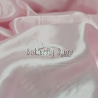 Expansor Espiral Blanco (492)