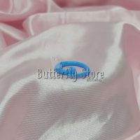 Expansor Espiral Celeste (493)