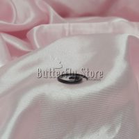 Expansor Espiral Negro (494)