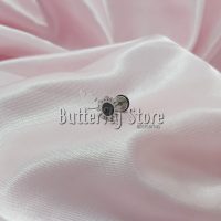 Falso expansor esmaltado (501)