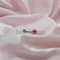 Piercing ombligo tornasolado ionizado (506)