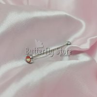 Barra Hello Kitty (508)