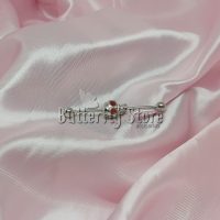 Barra calavera ojos rojos (510)