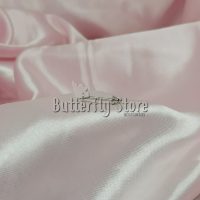 Helix tornillo punta corta (514)