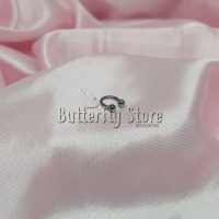 Bull ionizado tornasolado 1.2/8/3 (519)