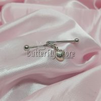 Barra Bolita Celta (528)