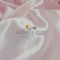 Helix Pastilla Naranja (542)