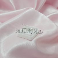 Abridor Perla Blanca mediana (931)