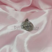 Dije gracias papá (931)