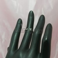 Midi Autorregulable Estrella Punto (878)