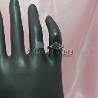 Midi Autorregulable Nene (881)