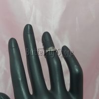 Midi Autorregulable Pez (882)